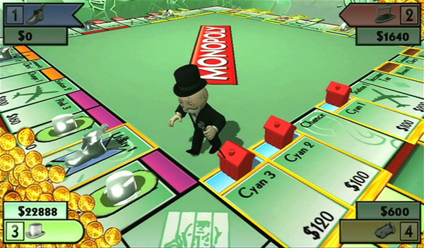 Pogo-Monopoly-Trivial-Gratis-1