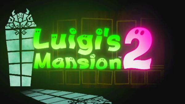 http://www.tuexpertojuegos.com/wp-content/uploads//2011/06/luigis-mansion-2-title.png