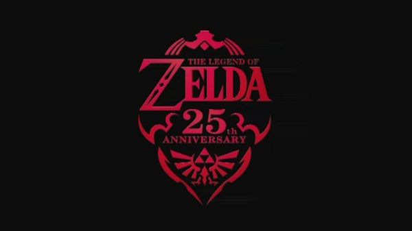 zelda_aniversario_01