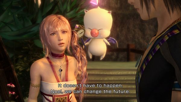 final fantasy xiii 2 02