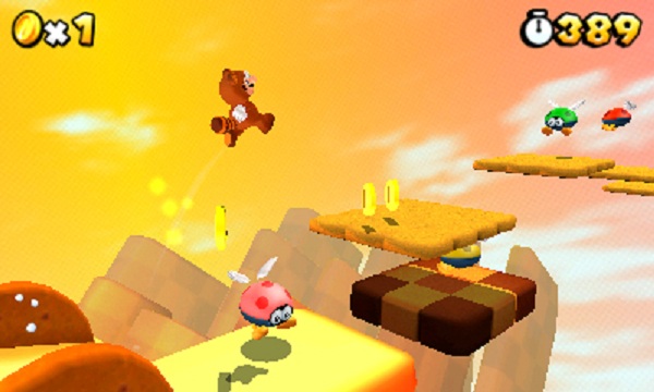 mario 3d land 02