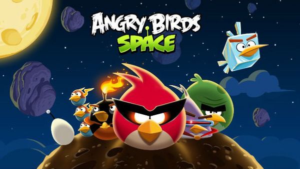 angry-birds-space.jpg