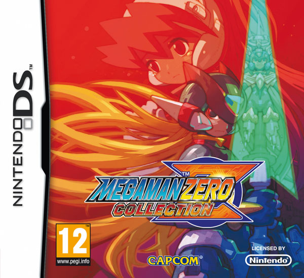 Megaman-zero-collection.jpg