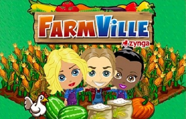 FarmVille 2, Zynga prepara la secuela del famoso juego de Facebook